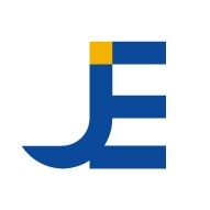 EJNK