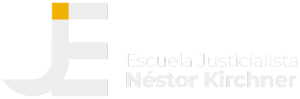 EJNK